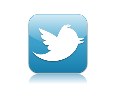 Follow Geraci Law Illinois, Indiana, and Wisconsin Bankruptcy lawyers on Twitter